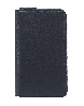Men's pouch 14 cc BUSINESS