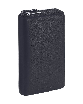 oso09916_black_2.jpg