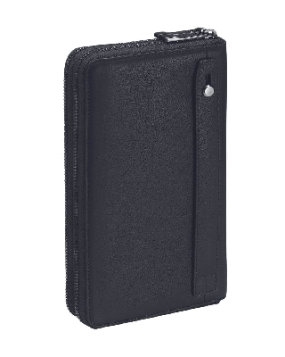 oso09916_black_3.jpg