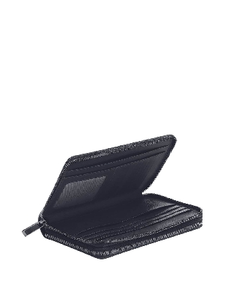 oso09916_black_4.jpg