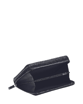 oso09916_black_5.jpg