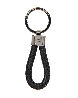 Keyring leather cord KEYRING