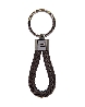 Keyring leather cord KEYRING