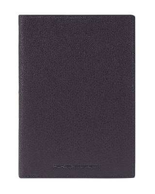oso09914_dark_brown_1.jpg