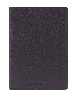 BILLFOLD 13 BUSINESS