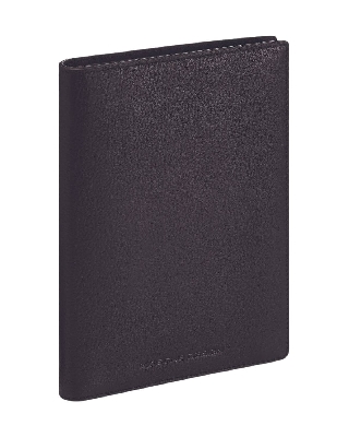 oso09914_dark_brown_2.jpg