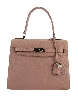 BORSA A MANO