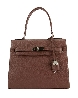 BORSA A MANO