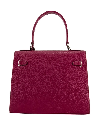 vsc1028t_dahlia_4.jpg
