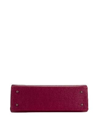 vsc1028t_dahlia_6.jpg