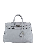 HANDTASCHE L