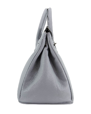 vsc1118_aluminium_3.jpg
