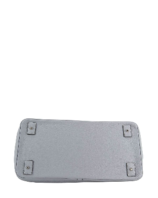 vsc1118_aluminium_7.jpg