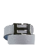 CINTURA CERVO REVERSIBILE