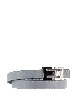 BELT CERVO REVERSIBLE