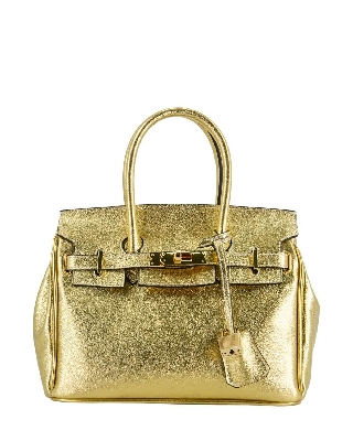 vs1024lam_oro_1.jpg