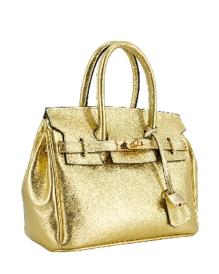 vs1024lam_oro_2.jpg