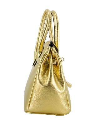 vs1024lam_oro_3.jpg
