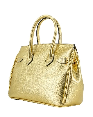 vs1024lam_oro_4.jpg
