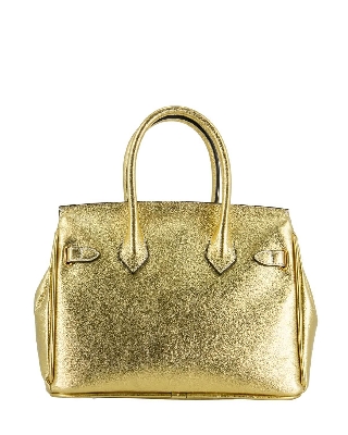 vs1024lam_oro_5.jpg