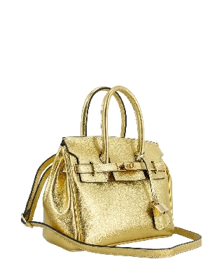 vs1024lam_oro_6.jpg