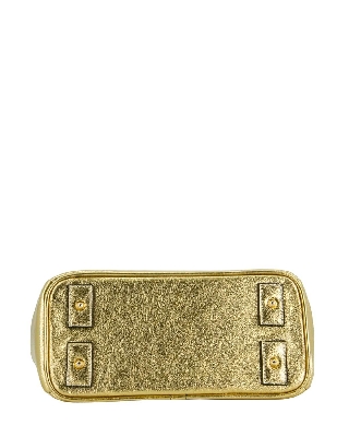 vs1024lam_oro_7.jpg