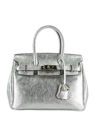 vs1024lam_argento_1.jpg