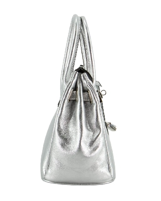 vs1024lam_argento_3.jpg