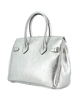 vs1024lam_argento_4.jpg
