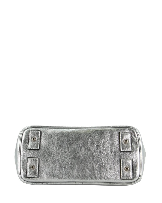 vs1024lam_argento_7.jpg
