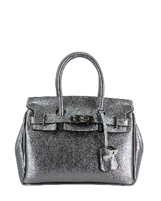 vs1024lam_acciaio_1.jpg
