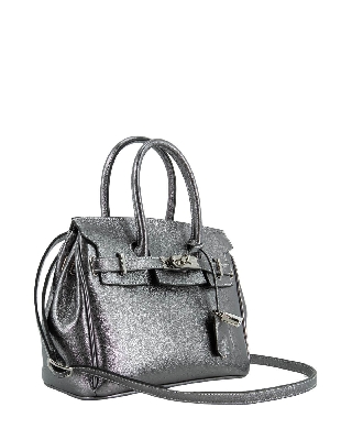 vs1024lam_acciaio_6.jpg