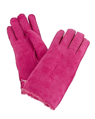 bft0318_149_pink_1.jpg