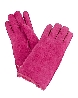 SHEEPSKIN GLOVES