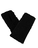 SHEEPSKIN GLOVES