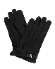 GLOVES STRAP AND BUCKLE