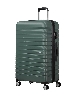 SPINNER 78 AMERICAN TOURISTER FLASHLINE