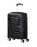 SPINNER 55 AMERICAN TOURISTER FLASHLINE