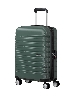 SPINNER 55 AMERICAN TOURISTER FLASHLINE