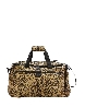 REISETASCHE M HANDGEPACK SAVAGE