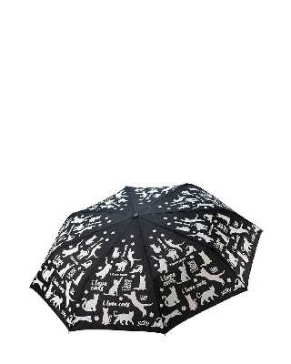 y2265_black_color_1.jpg