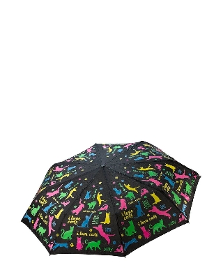 y2265_black_color_2.jpg