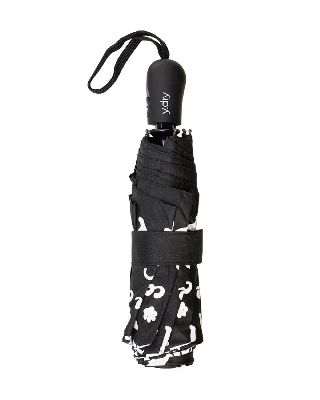 y2265_black_color_3.jpg