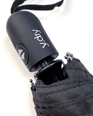 y2265_black_color_5.jpg