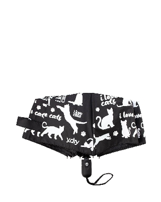 y2265_black_color_6.jpg