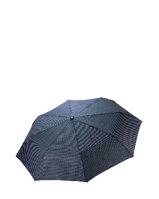 y7700_carbon_1.jpg