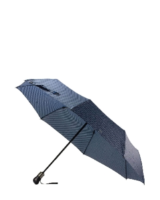 y7700_carbon_2.jpg
