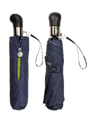 y7700_carbon_3.jpg