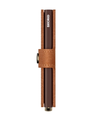 secrid-mel_cognac_5.jpg