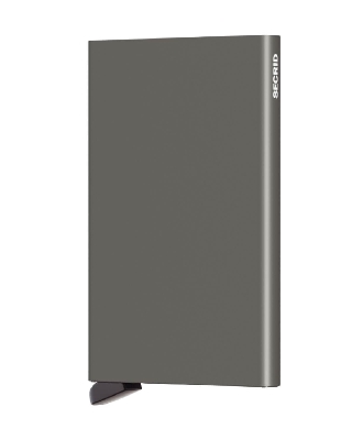 secrid-c_earth_grey_1.jpg